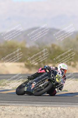 media/Nov-02-2025-CVMA (Sun) [[337aff29ab]]/Race 11-Amateur Supersport Open/